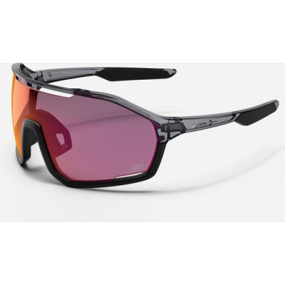 Decathlon Hd Photochromic Cycling Glasses