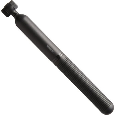 Decathlon Hybrid Bike Hand Pump