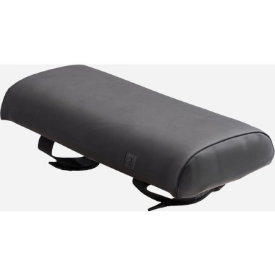 Decathlon Longtail Cargo Bike Cushion