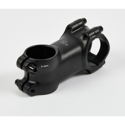 Decathlon Oversize Bike Stem 60 mm (31.8 mm)