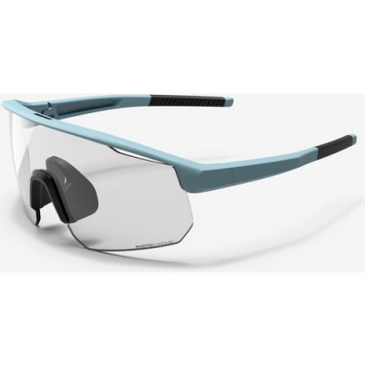 Decathlon Photochromic Cycling Glasses