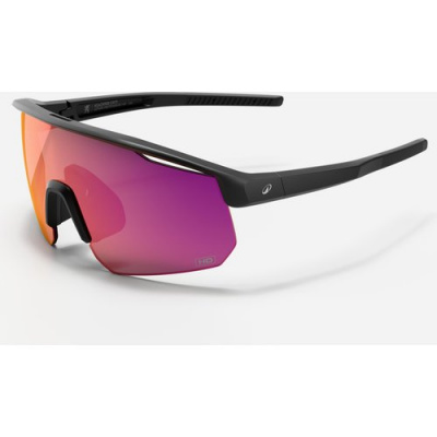 Decathlon Perf 500 Light Category 3 Hd Cycling Glasses