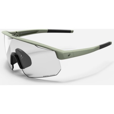 Decathlon Photochromic Cycling Glasses