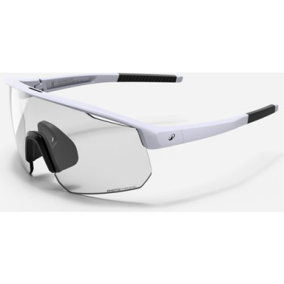 Decathlon Photochromic Cycling Glasses