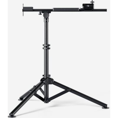 Decathlon Professional 360 Bike Stand