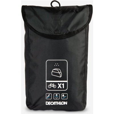 Decathlon Protective Bike Cover