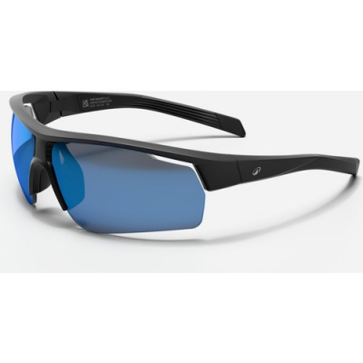 Decathlon Roadr 500 Adult Cycling Cat 3 Sunglasses