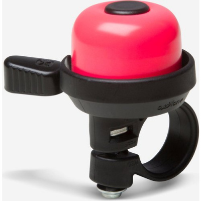 Decathlon Second Life - 120 Bike Bell - Pink