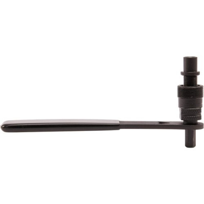 Decathlon Second Life - Bike Crank Extractor