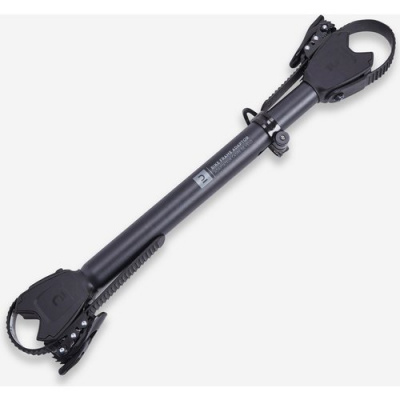 Decathlon Second Life - Bike Frame Adaptor Bar For Bike Rack