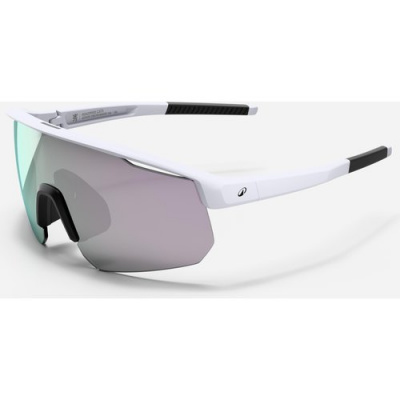 Decathlon Second Life - Cycling | Running Sunglasses For Men & Women - Category 3 Perf 5...