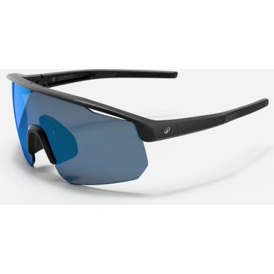 Decathlon Second Life - Cycling | Running Sunglasses For Men & Women - Category 3 Perf 5...