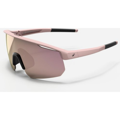 Decathlon Second Life - Cycling | Running Sunglasses For Men & Women - Category 3 Perf 5...