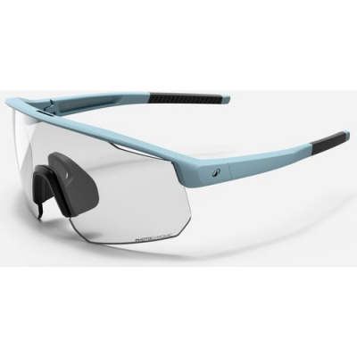 Decathlon Second Life - Photochromic Cycling Glasses - Category 13 - Perf 500 Light