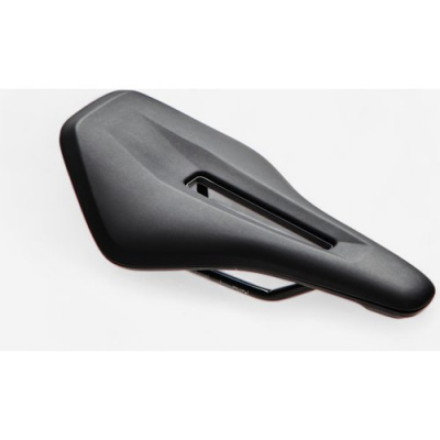 Decathlon Second Life - Unisex Road/mountain Bike Saddle Light 145mm