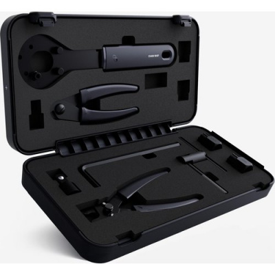 Decathlon Plus Bike Toolkit