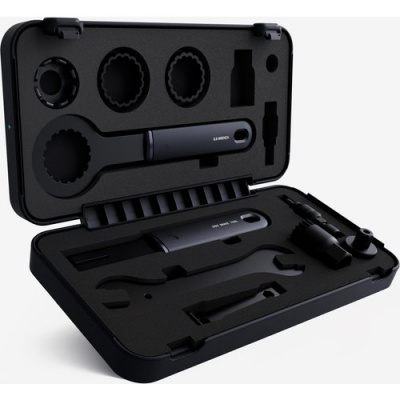 Decathlon Ultim Bike Toolkit