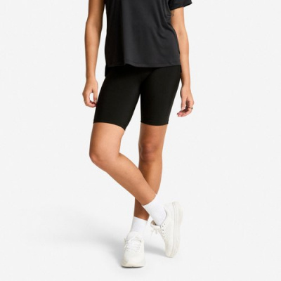 Decathlon Women's Biking Shorts Basics