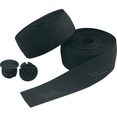 Deda Elementi Road Bike Handlebar Tape