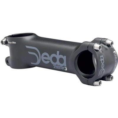 Deda Zero Road Bike Stem