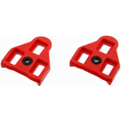 BTWIN Delta Compatible Road Cleats