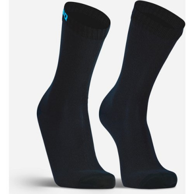 DexShell Waterproof Winter Cycling Socks Ds683
