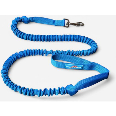 Dog Mountain Biking Leash