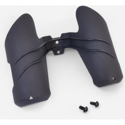 Domyos Bottle Holder Challenge Bike