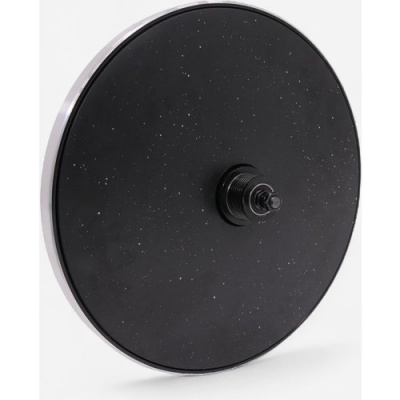 Domyos Flywheel Training Bike