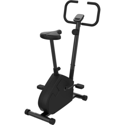 Domyos Second Life - Essential Exercise Bike
