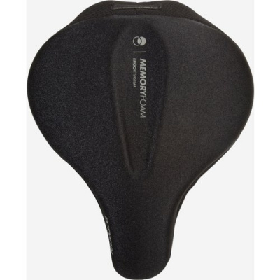 Domyos Second Life - Exercise Bike Saddle Cover