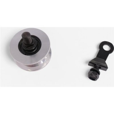 Domyos Tensioner Training Bike