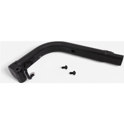 Domyos Training Bike Console Tube Support