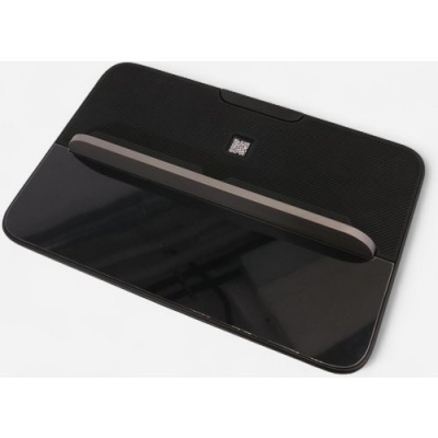 Domyos Training Bike Console