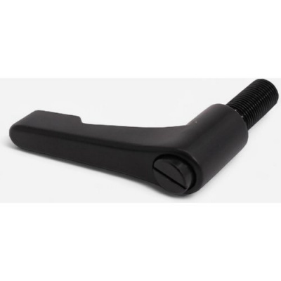 Domyos Training Bike Handlebar Adjustment Handle