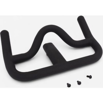 Domyos Training Bike Handlebar