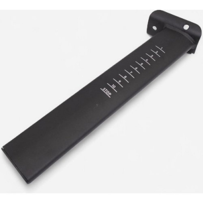 Domyos Training Bike Stem