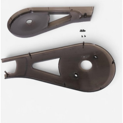 Domyos Training Bike