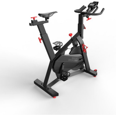 Domyos Training Exercise Bike 500