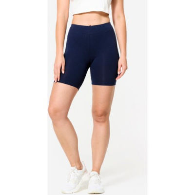 Domyos Women's Fitness Cycling Shorts