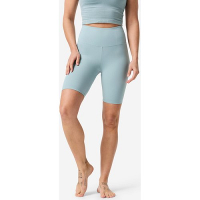 Domyos Women's Stretchy
