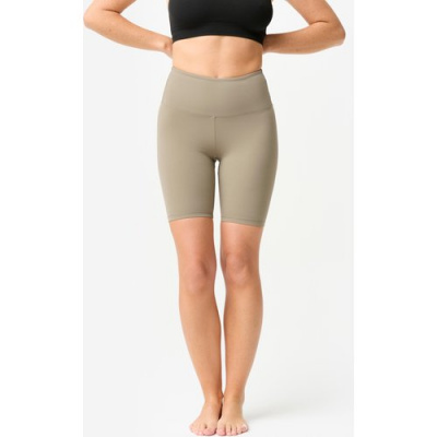 Domyos Women's Stretchy