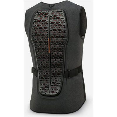Dreamscape Men's Mountain Biking