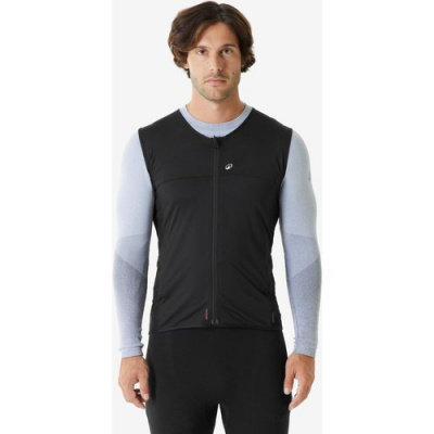 Dreamscape Men's Mountain Biking