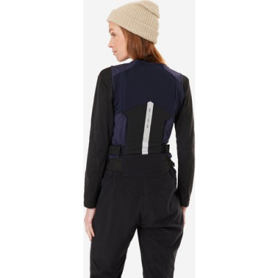 Dreamscape Womens Mountain Biking
