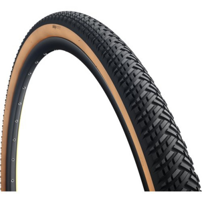RIVERSIDE Hybrid Bike Tyre Tubeless Ready Crossprotect Light 28