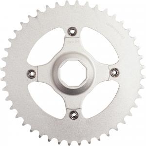 ELOPS 44T Chainring for Elops 920 E-Bikes with a Brose Motor