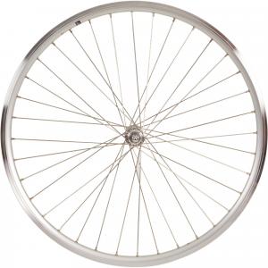 ELOPS Wheel 28