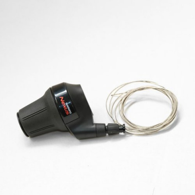 Elops 5-speed Shifter Nexu Sl-c7000