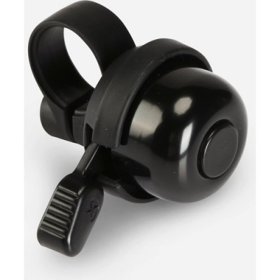 Decathlon 120 Bike Bell